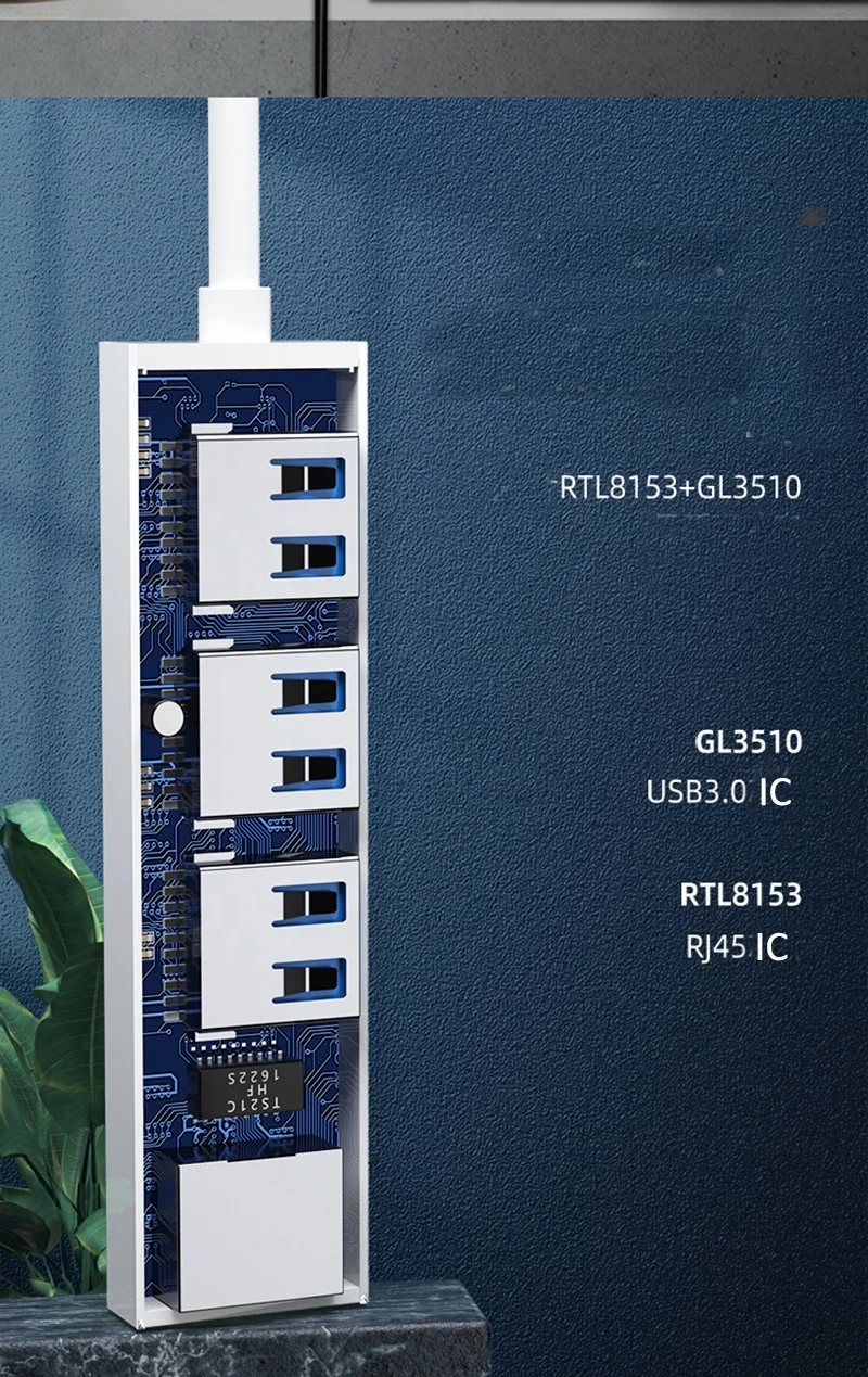 USB 3.0 HUB RJ45 (3).jpg