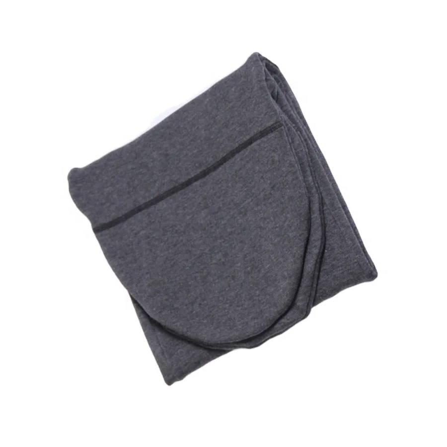 Sportswear Snowboard Protective Sleeve Soft Cover Quick Dry Cycling Arm Sleeves from Pakistan