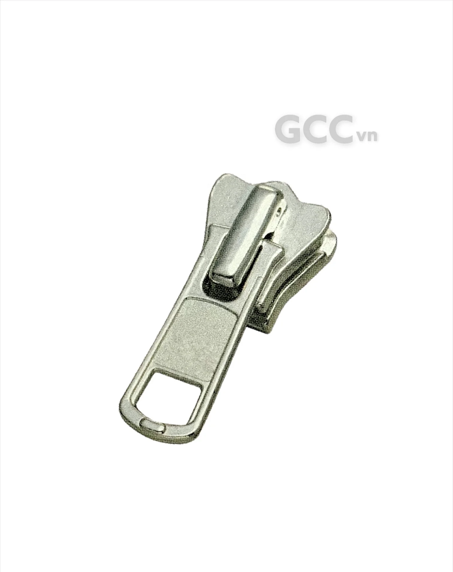 Производитель обуви на молнии, аксессуары, молнии и слайдеры с настраиваемым металлическим слайдером или металлическим съемником