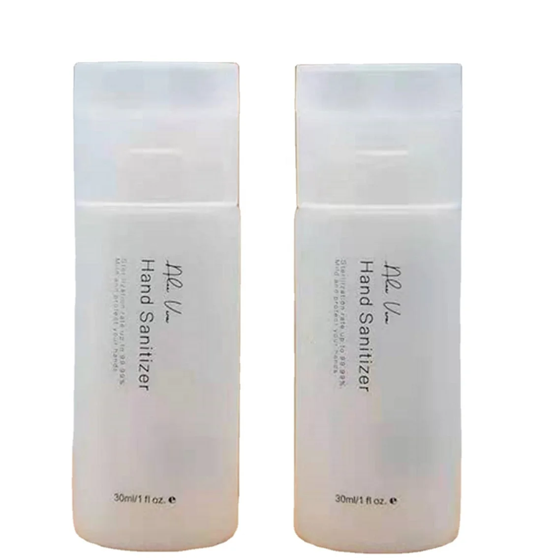 
Флакон для гостиничного шампуня, кондиционер для ванной, гель для отеля 