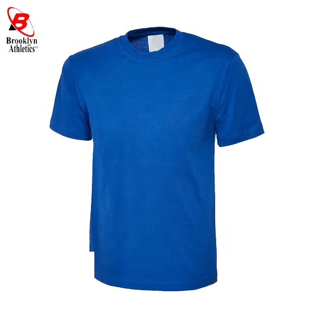 Custom T Shirt Usa safety t shirts Canada safety wholesale price