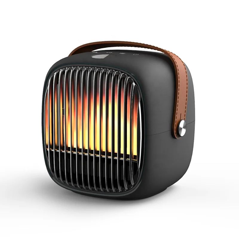 Mini Portable Heater small Warmer Room Heater