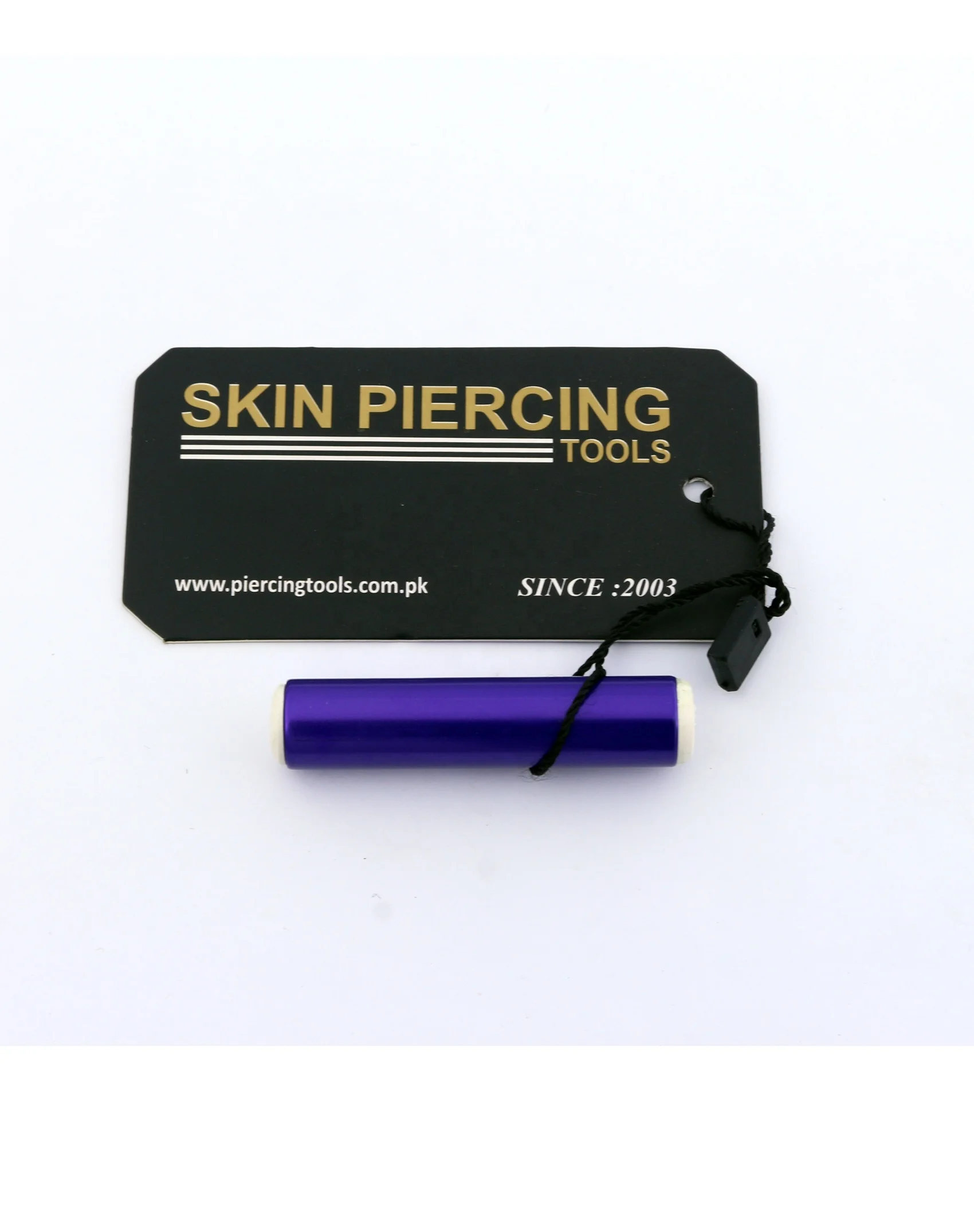 Aluminium Ball Remover Tools 3mm -  4mm , Piercing Tools