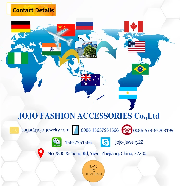 Stainless Steel Couple Rings Men Women High Quality Wedding Finger Stainless Steel Tungsten Ring from Vietnam