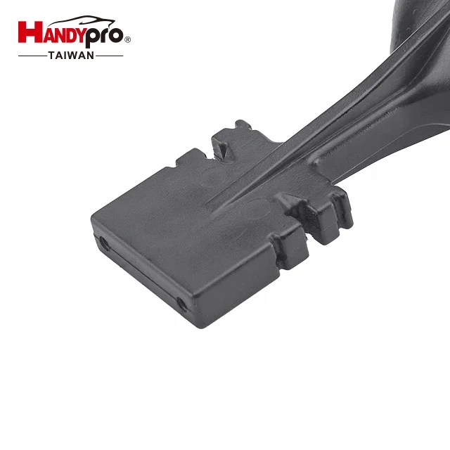 Sunroof Rail Cleaner Sunroof Rail Lubricate Tool