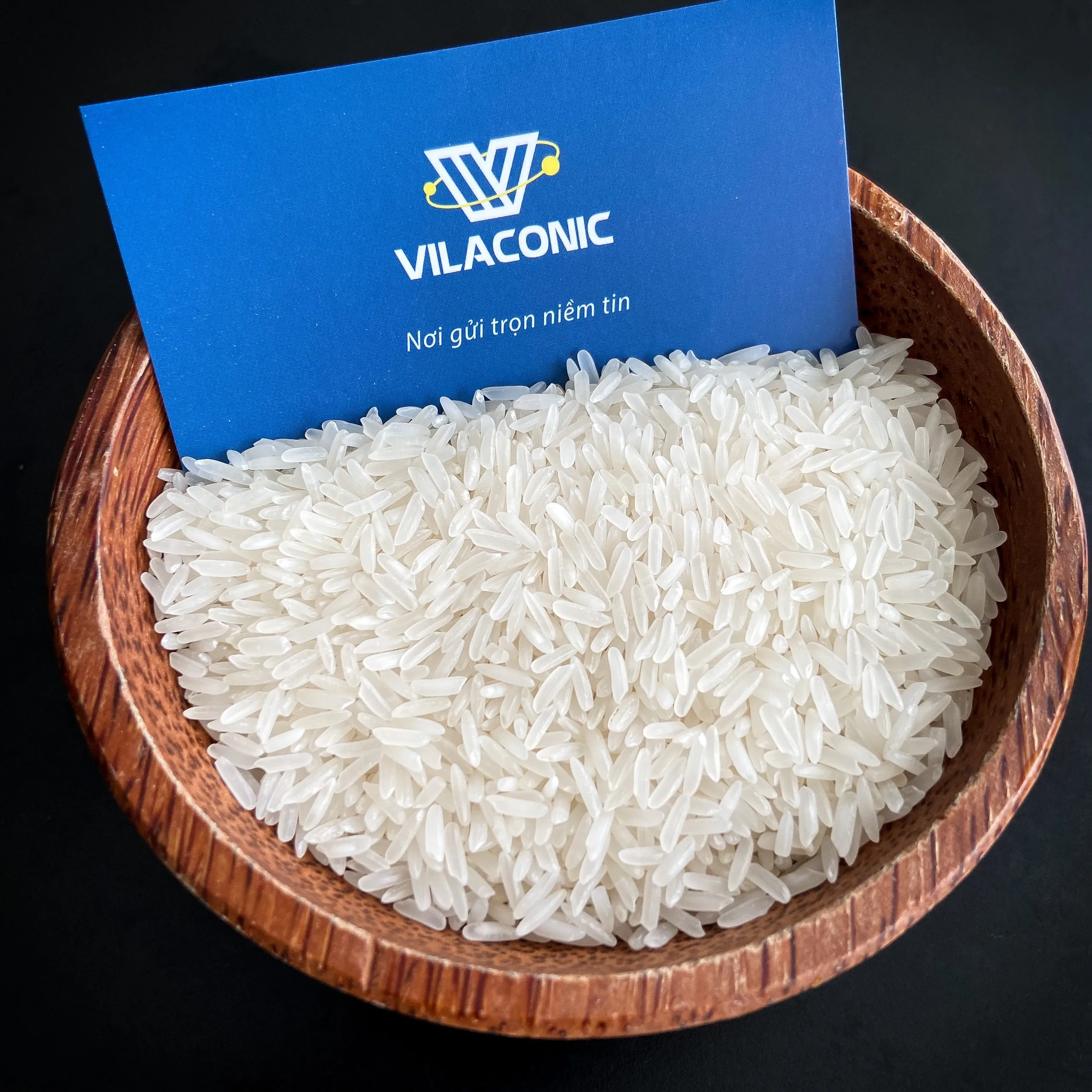 Лидер продаж вьетнамский жасминовый рис длиннозерный ароматный Riz au Jasmin Arroz Jazmin мягкая текстура басмати Анна до