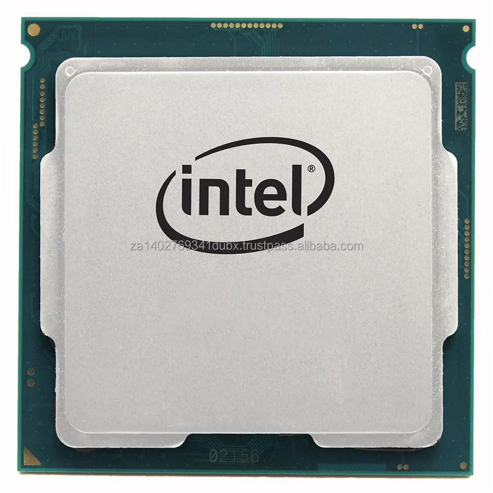intel-core-i5-9600k-3.7ghz.jpg