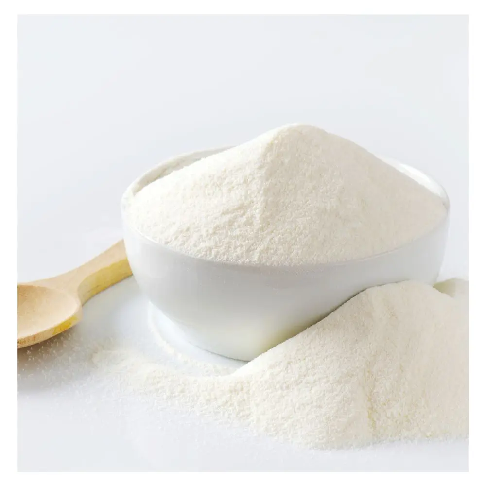 25 кг объемный пакет из нового зеландского чистого козьего молока обезжиренный порошок молочный ингредиент для младенцев 100% упаковка чистой коробки