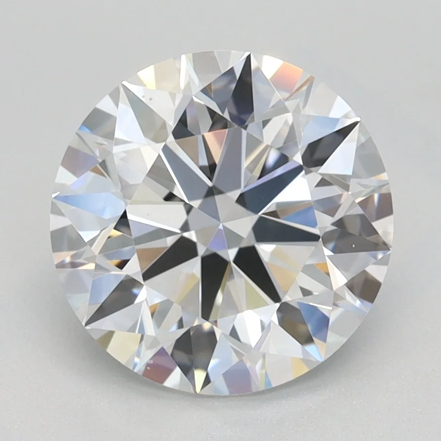 100% Natural VS clarity Star and Melee Size Natural Loose Diamonds, Earth mined Natural Loose White Diamonds