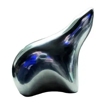 Premium Brass Car Model Sculpture – Classic Showpiece, Decorative Ornament for Office, Perfect Gift for Car Collectors