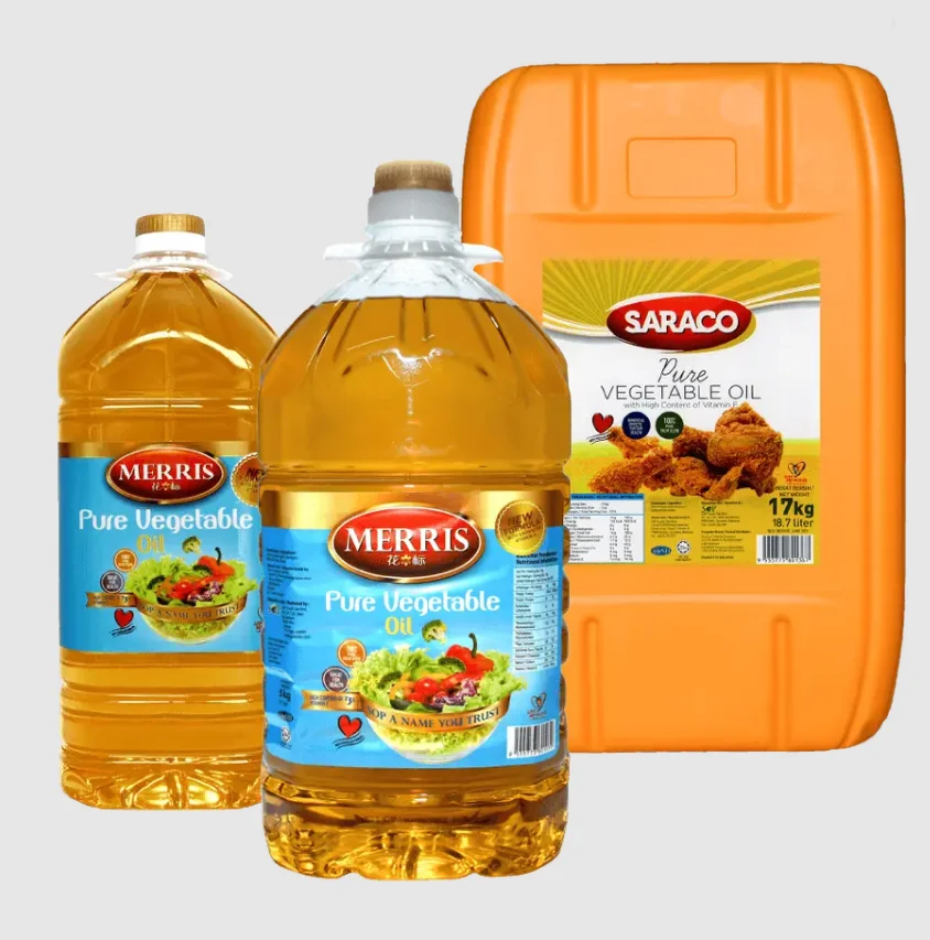 2024 Crude Premium Quality Refined Palm Oil High Quality Red Palm Oil For Sale Indonesia Best Quality Crude Palm Oil
