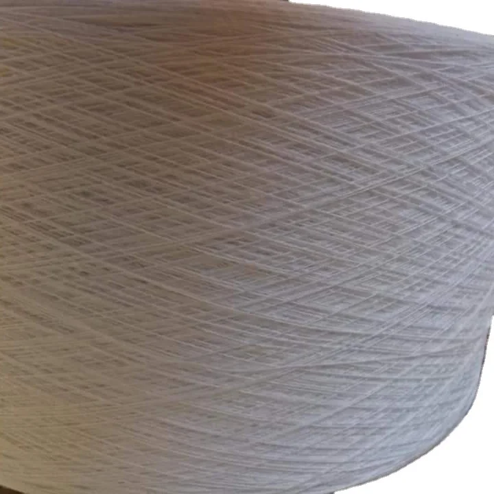  100 хлопок pct 12/s 20/s 30/s пряжа для плетения вязаных тканей носков низкая цена мисс Азура