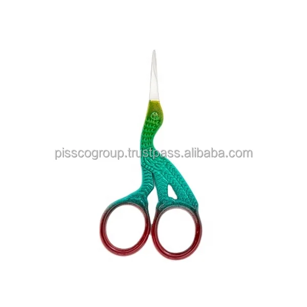 Pissco Instruments (18).jpg