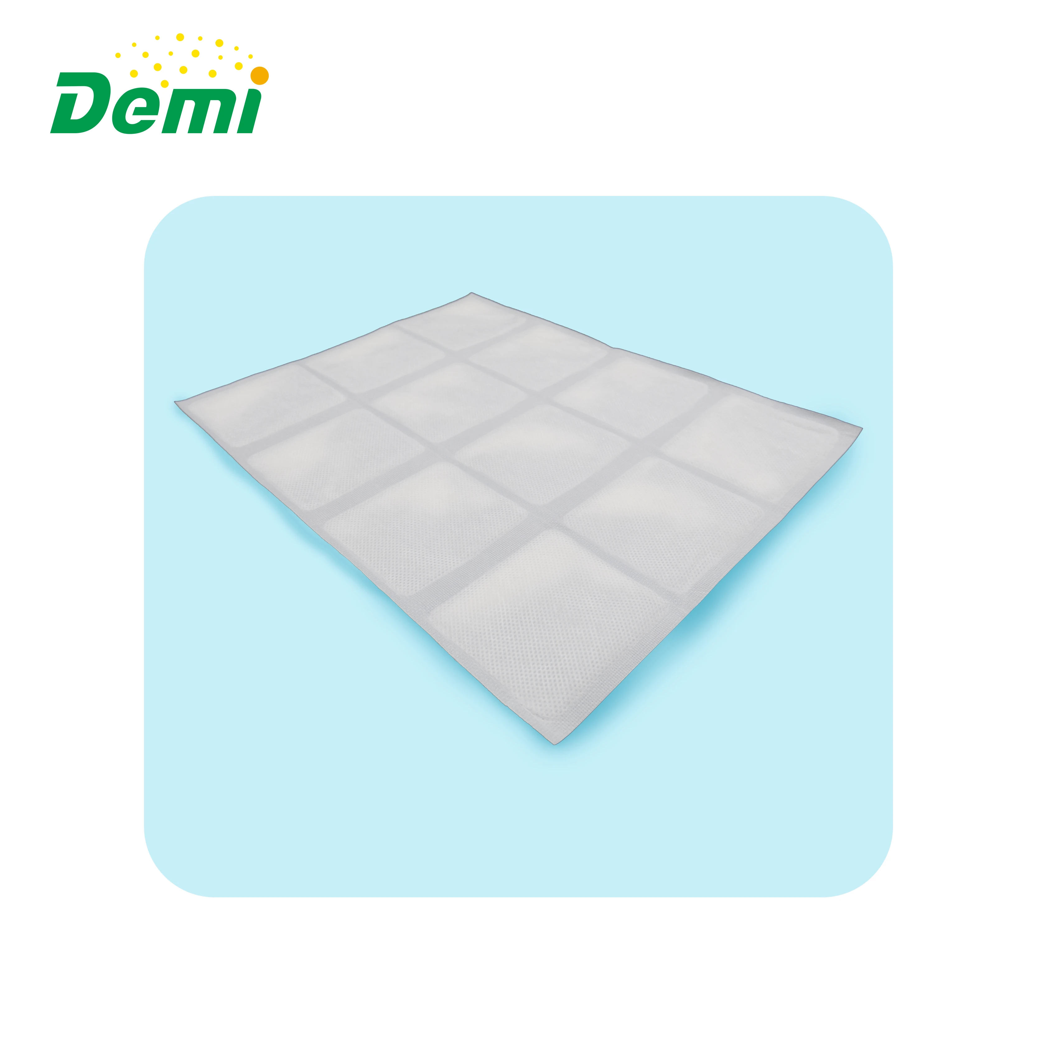 Охладитель льда, пакеты для сухого льда, одноразовые пакеты со льдом для доставки продуктов питания