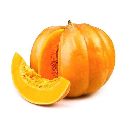 Best Quality Fresh Pumpkins for sale at wholesale prices.