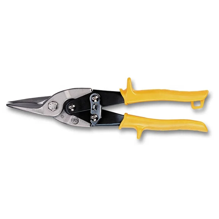 Straight, Aviation Snips