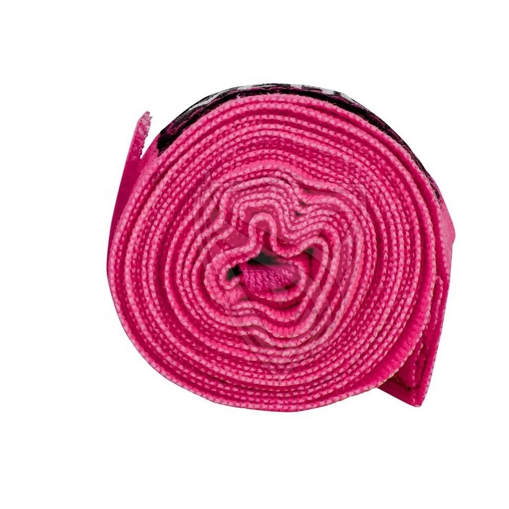 Custom Logo Low Price Fitness Easy Boxing Hand Wraps Professional Manufactures Boxing Hand Wraps USA