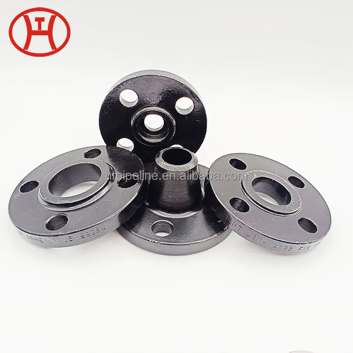Wn so sw 304L 316L 347 904L S32205 ASTM A105 A182 B564 фланец диско кованый Фланцевый Шаровой Клапан