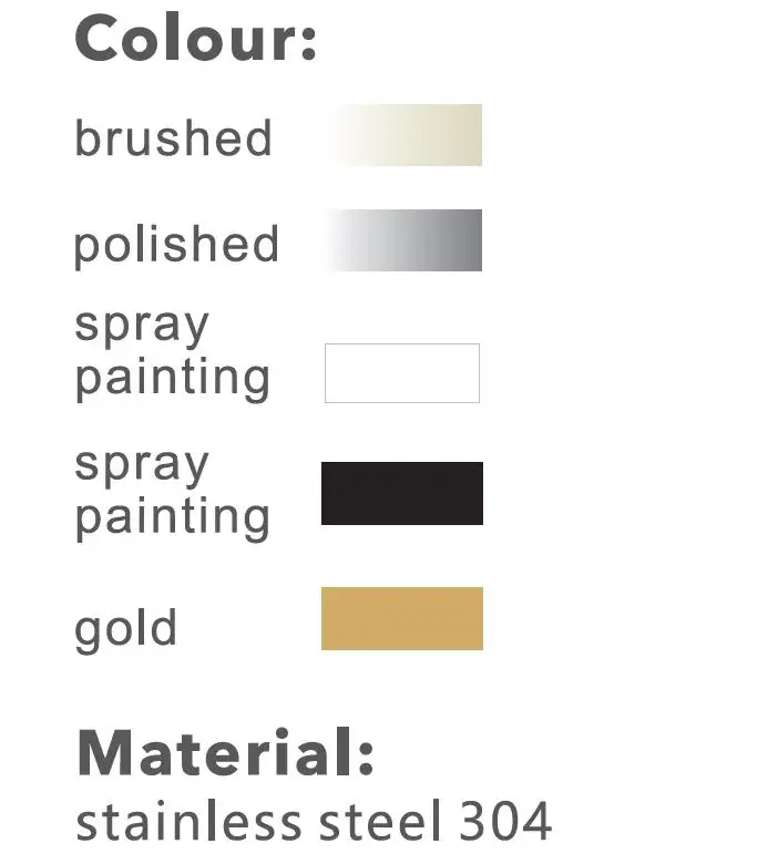 OEM FOR KOHLER MANUFACTURER SANITARY WARE CLASSIC TOWER SHELF