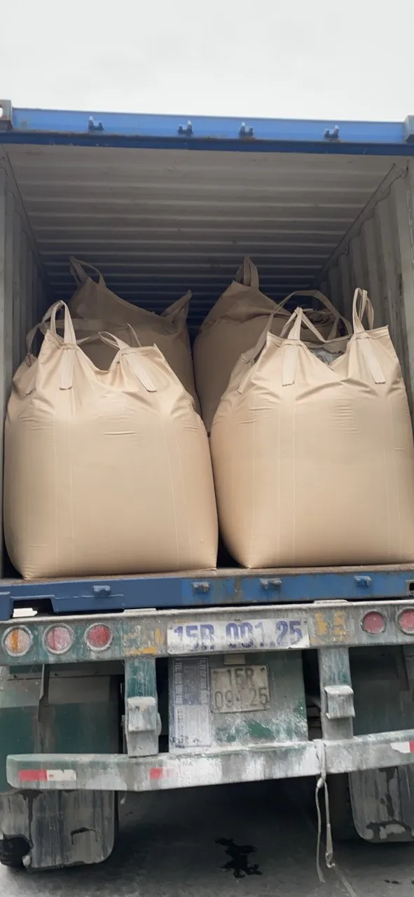 Top Sale Building Construction Materials  Portland Cement 42.5  Grey Color Rapid Hardening Composite Portland Cement