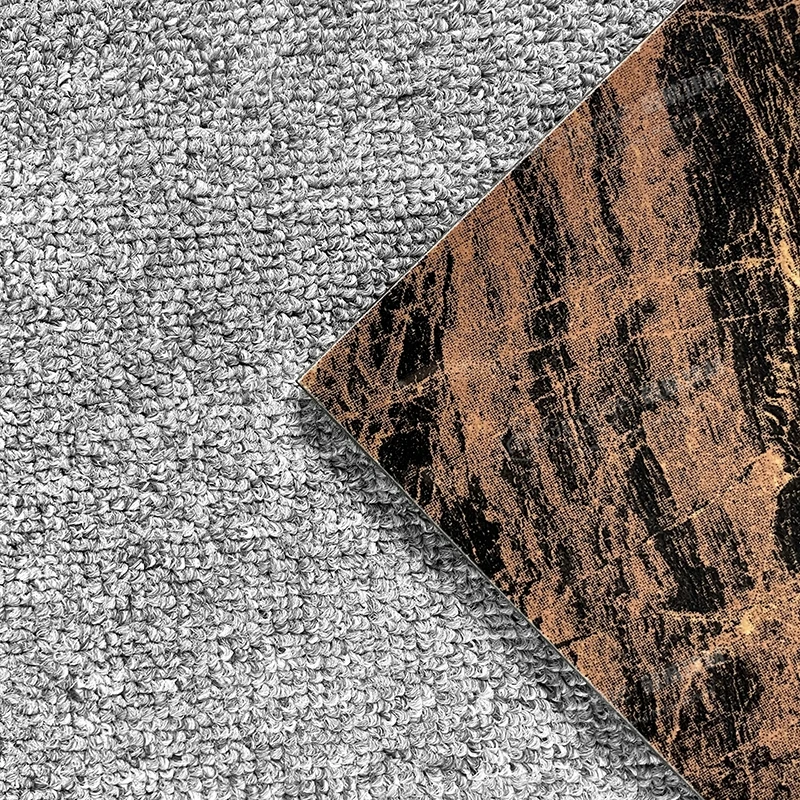 800*800mm Look marble Tile Best Quality  Glazed Designs wall and flooring Grain Look Wooden Tiles