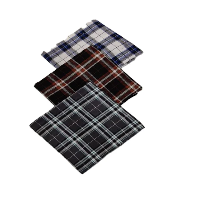 Quality Knitted Cotton Fabric 100% Cotton French Terry Fabric Roll mill made Indian fabric