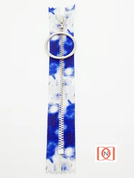 OEKO-TEX REFLEX LINE ZIPPERS