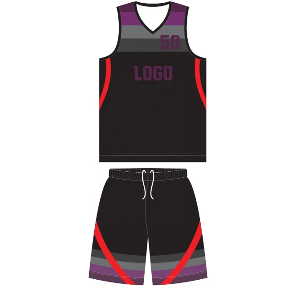  Специальная форма для баскетбола из полиэстера изготовленная на заказ 2021