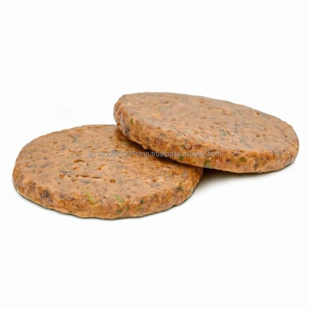vegan burger patty 4.png