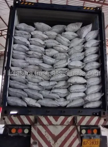 Agarwood Mesh Powder To Make Incense Stick And Spa Products