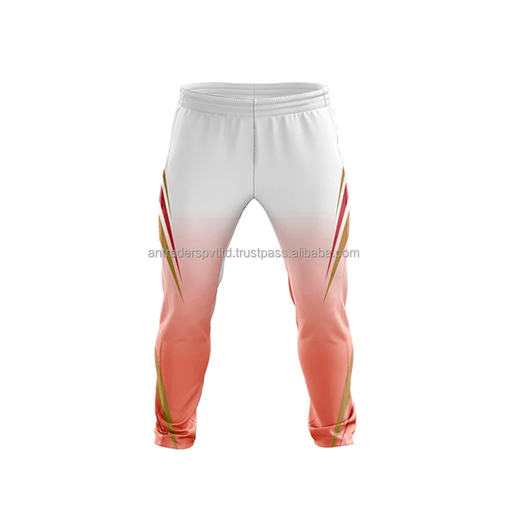  2021 Мужская спортивная форма для крикета с сублимированной печатью на заказ новый дизайн оптовая продажа рубашек поло индивидуальная Крикета