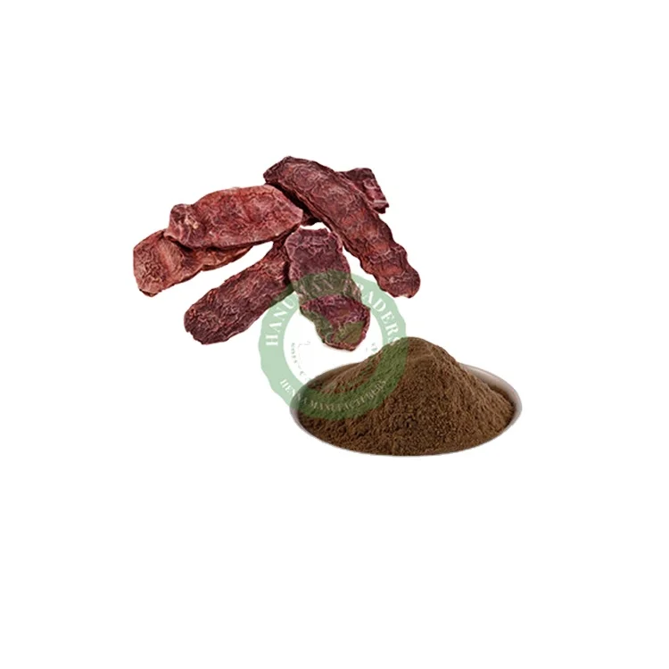 100% Chemical Free Shikakai Dry Bark Ingredient Herbal Shikakai Powder temporary shikakai powder