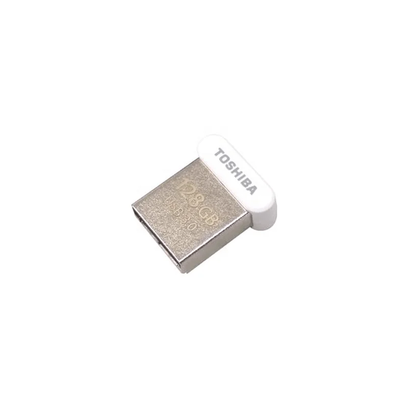 Factory direct sale u364 silver lightweight design usb 3.0 32gb 64gb 128gb transmemory stick usb lighter
