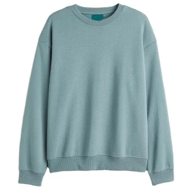 FALL Holiday High Quality Men Long Sleeve Shawl Sweater Cardigan Cheap Custom Knitwear Wholesale Collar Cable Knit DHL Mens OEM