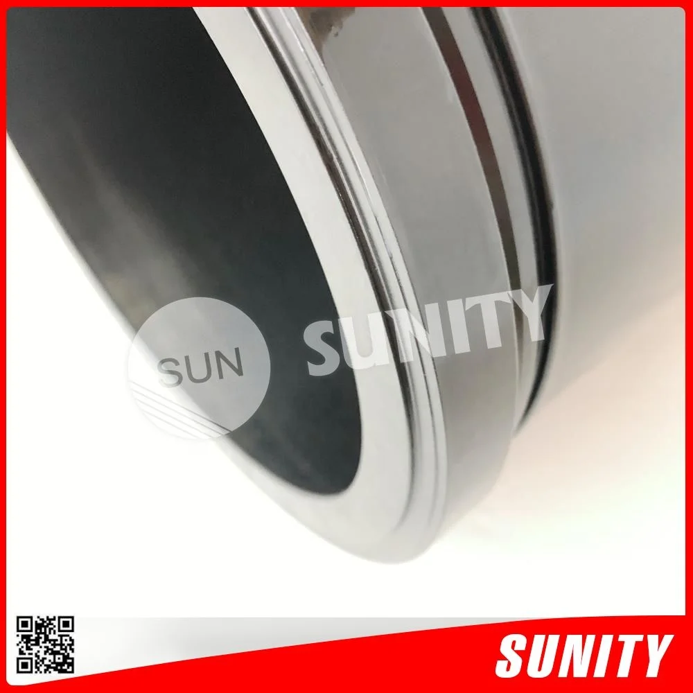 Высококачественные поставщики TAIWAN SUNITY 6AYM CYL LINDER OEM 748620-01900 для деталей двигателя yanmar