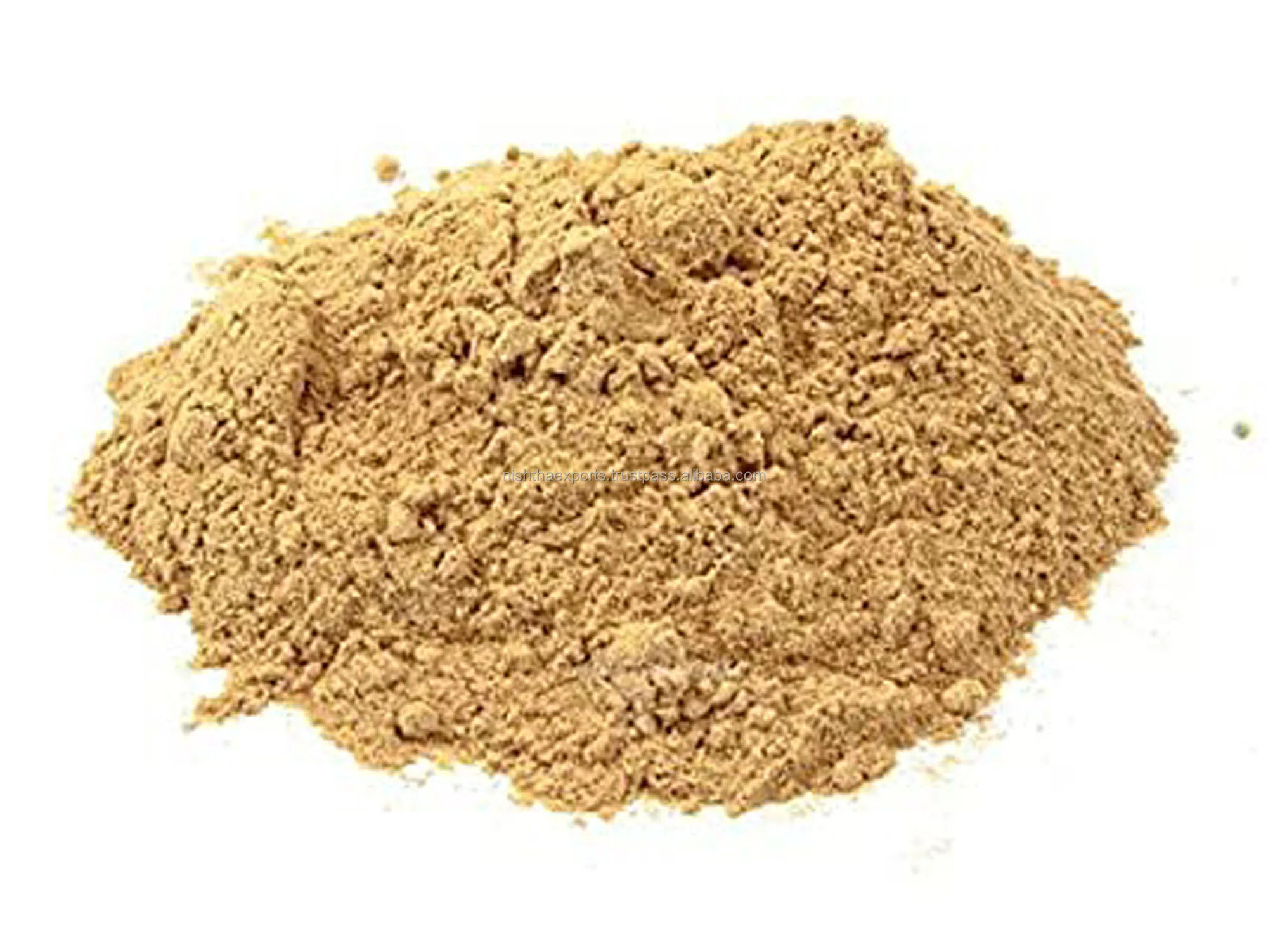 Commiphora Myrrha Bijabol Powder Gum Hirabol Powder Murmukhi Mur Makki Heerabol Gond Raw Herbs Plant Extract Herbal Product
