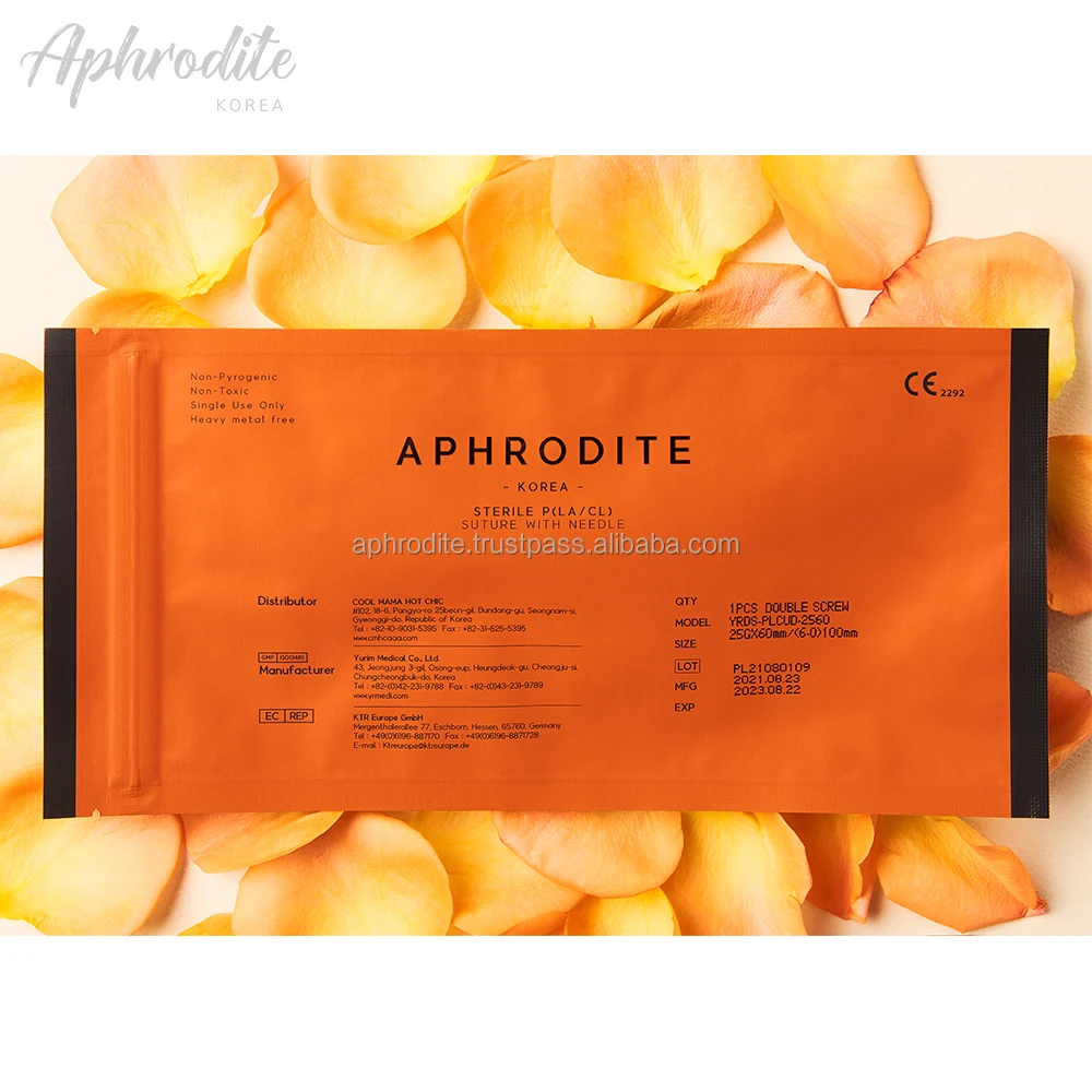 aphrodite 15.jpg