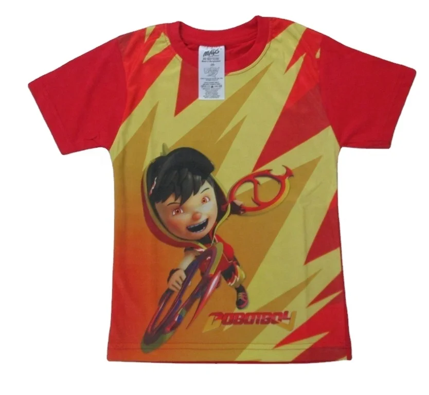 SUBLIMATION PRINTED MENS T SHIRT, 2015 HIGH QUALITY MENS T-SHIRTS