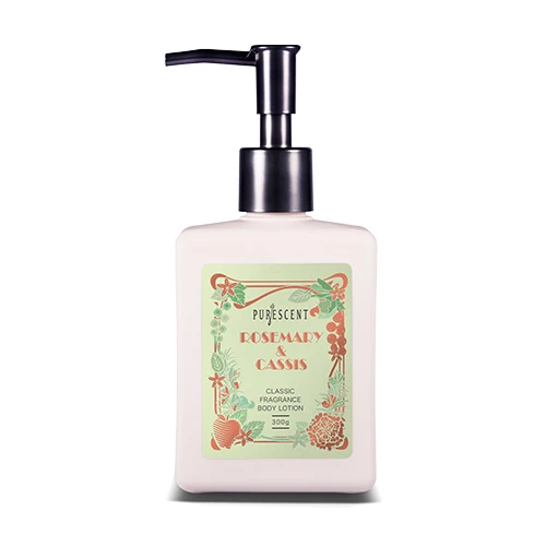 Top Trending Fragrance beauty Body Lotion