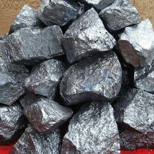 Ferro Silico Manganese/Ferro Silicomanganese/FeSiMn alloy Factory Price