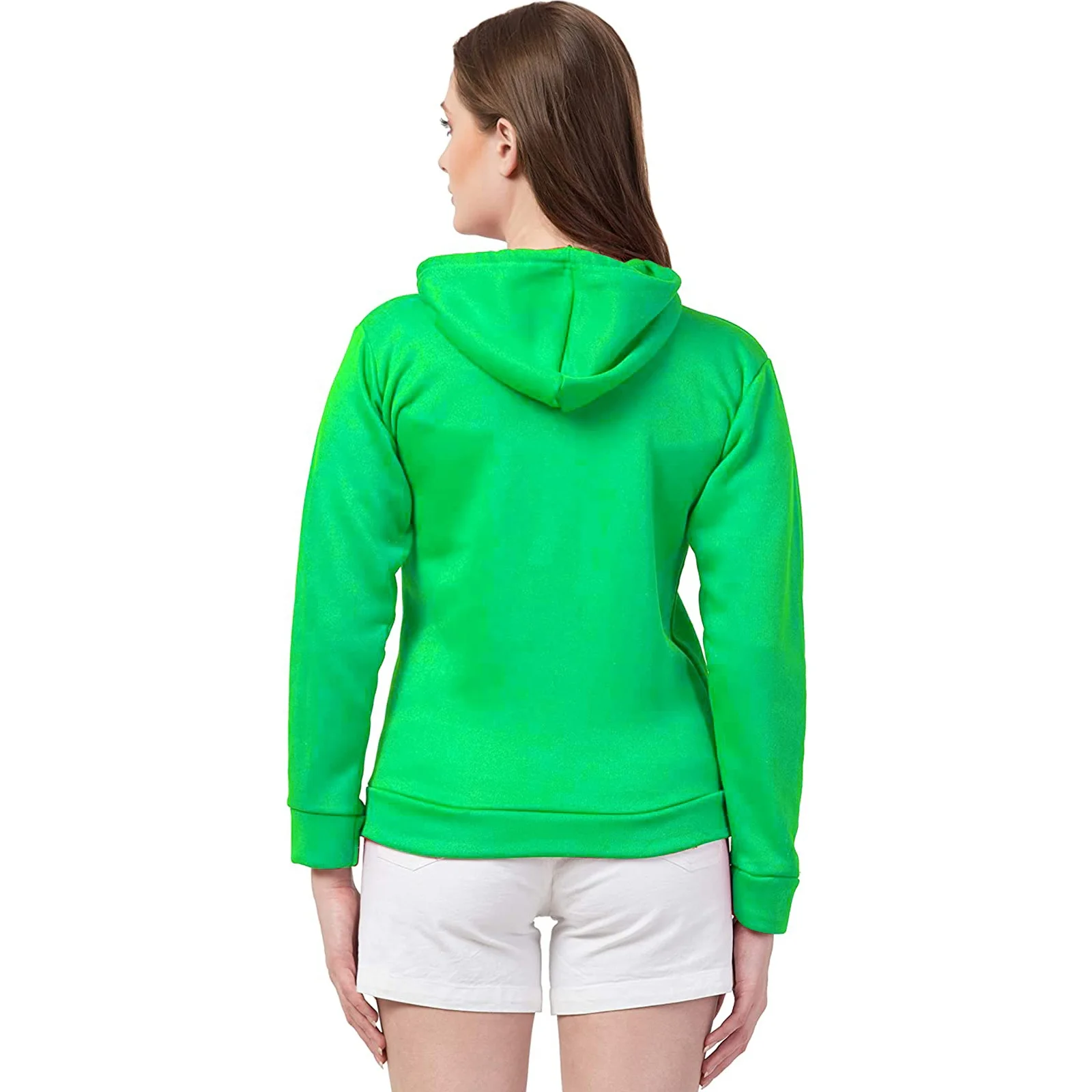 Custom printing men hoodie hemp bamboo terry men sweater casual top long sleeve men sweater eco sweater eco hoodie