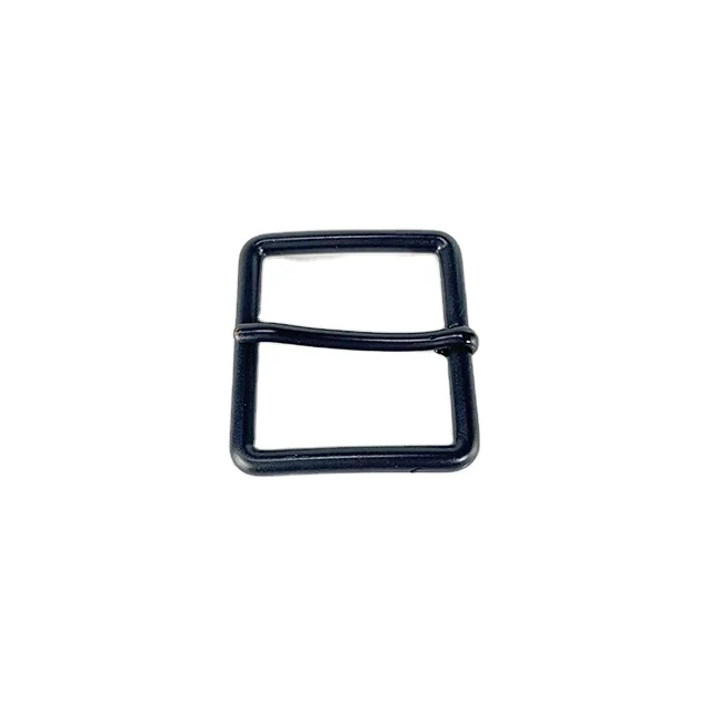 Wholesale buckle for men in 30mm fashion design