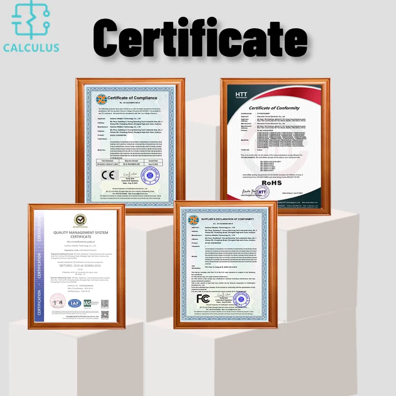 Golf Cart And Forklift 48V 36V To 24V Dc Dc Buck Step Down Converter Module 48 Volt To 24 Volt Dc Buck Converter