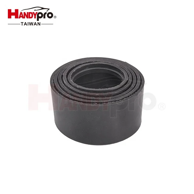 Universal Camshaft Bearing Tool