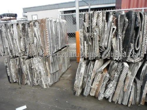 Aluminium Radiator scrap-3.jpg
