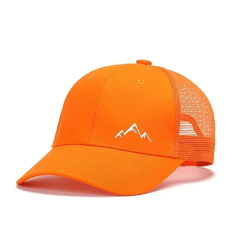 Regularly Sports Packed In Carton Made In Vietnam Manufacturer The New Bucket Hats With Custom Logo Cotton Use