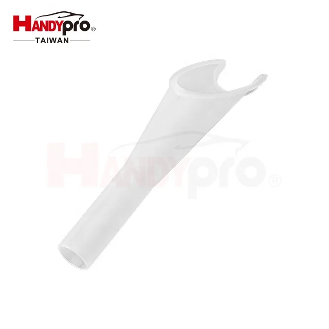 Воронка топливного бака для бензинового автоинструменты ремонта бензиновых присадок