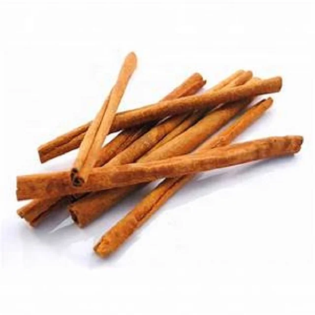 Top Super Quality Finger Stick Cinnamon from Indonesia at Best Price