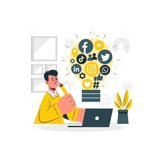 Органический трафик с оптимизацией голосового поиска создавая привлекательный контент в блогах который стимулирует органический