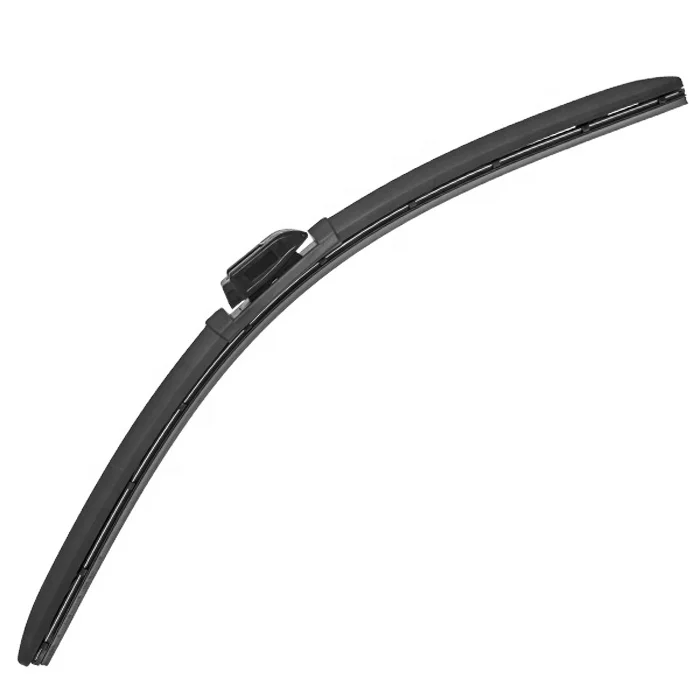 High Quality Best Car Hybrid Wiper Blade Windshield Wiper Hot sale products